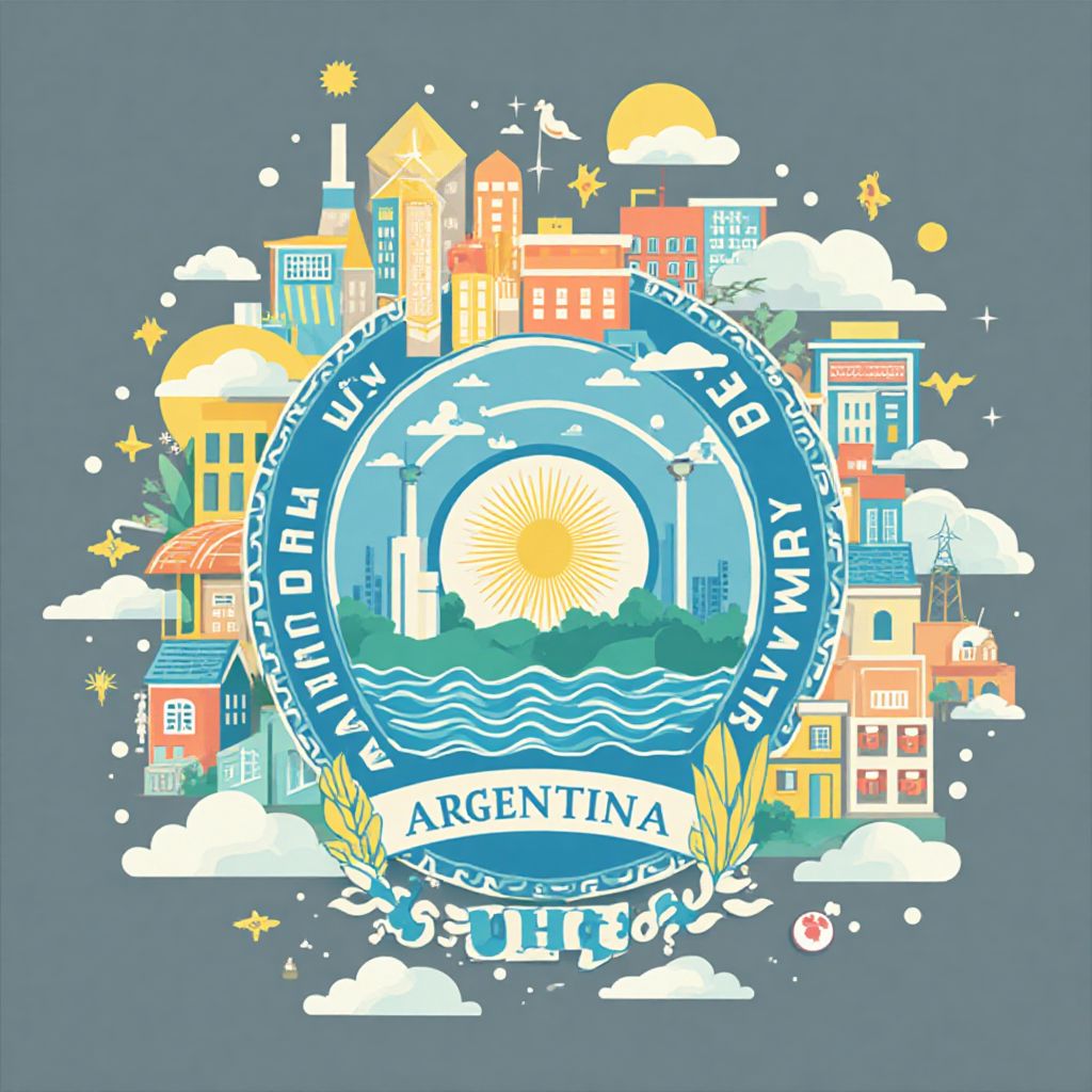 Socio ministerio energía gobierno