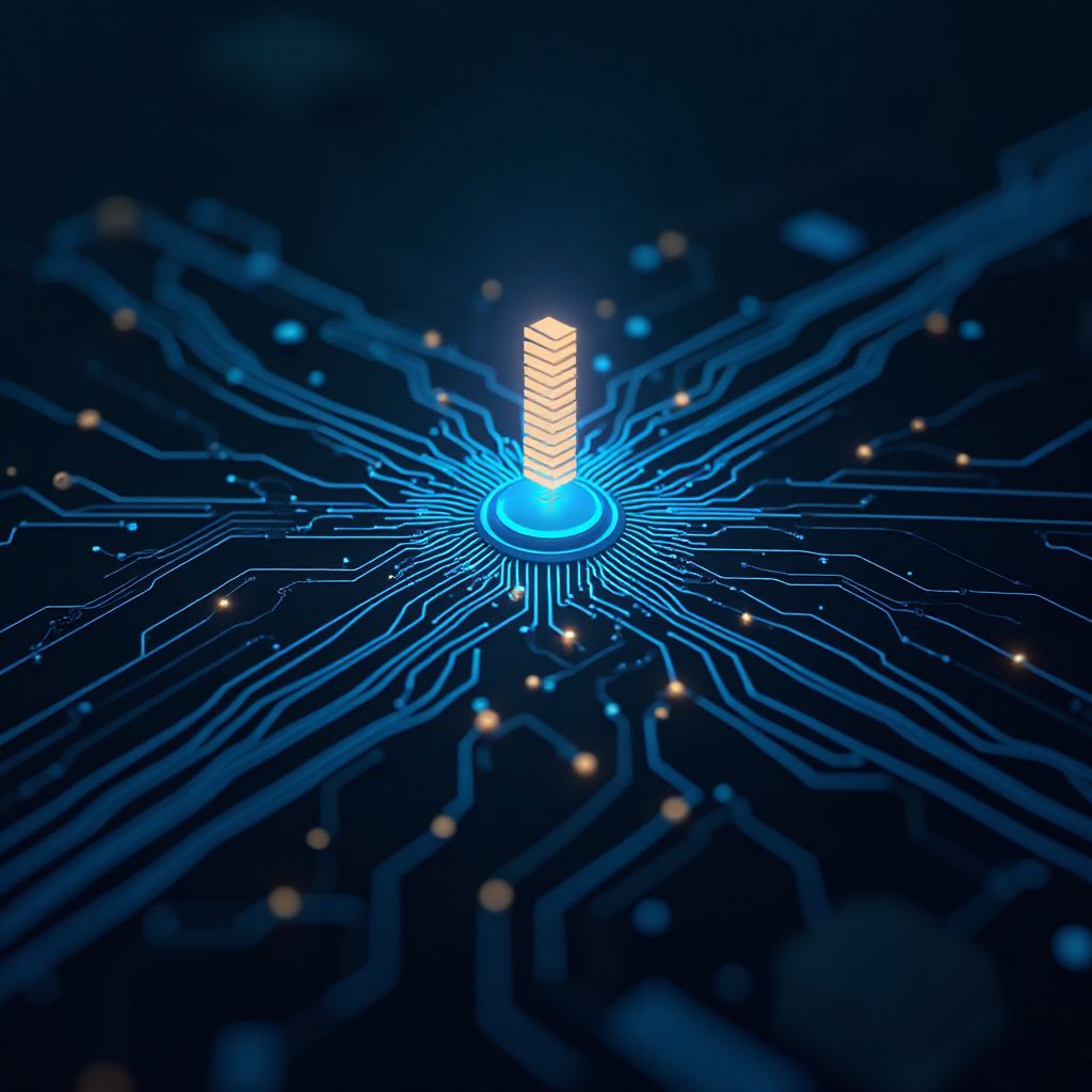 Socio tecnológico sistemas